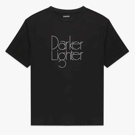 Darker Lighter Shirt