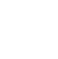 Darker Lighter